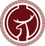 中鹿科技有限公司